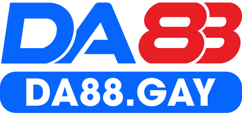 da88.gay