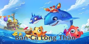 Thông tin về game giải trí top đầu hiện tại