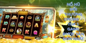 Có nên chọn game giải trí online này?