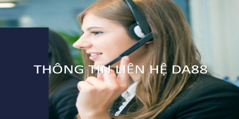 Những thông tin nên biết khi tham gia giải trí